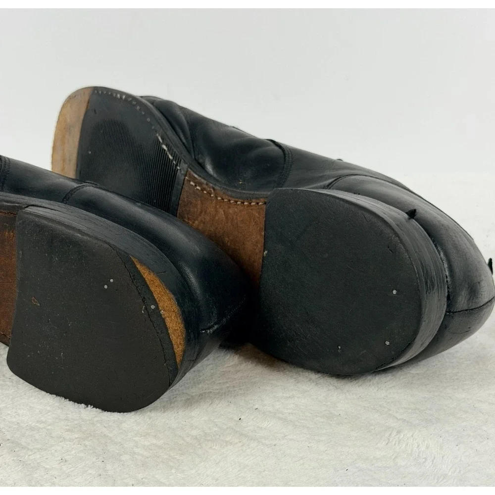 Allen Edmonds allen edmonds